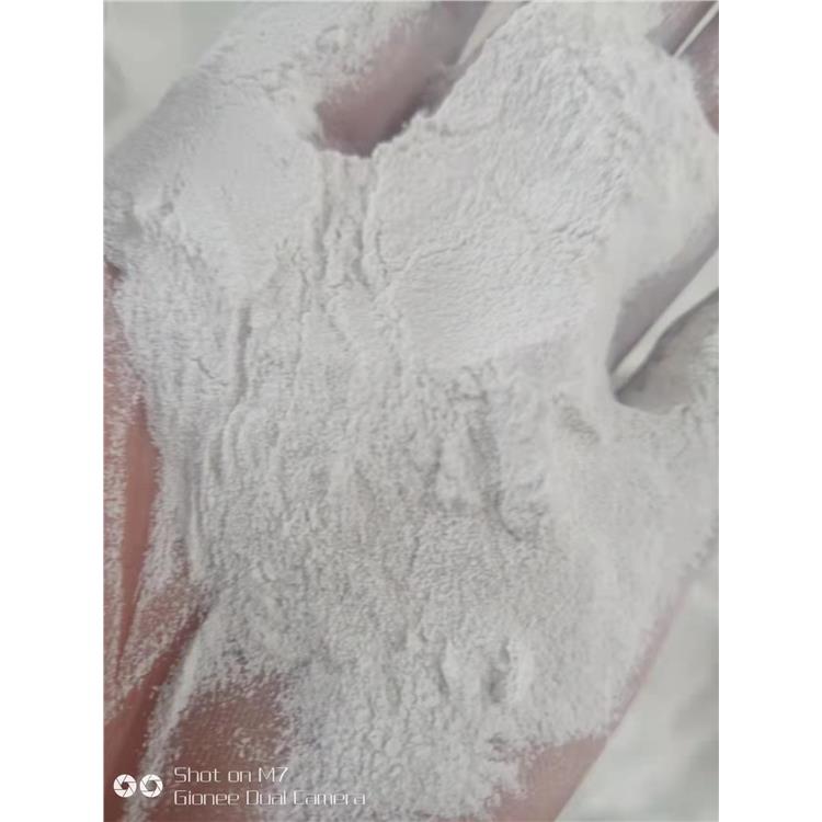 阜阳透明氧化锌技术指标